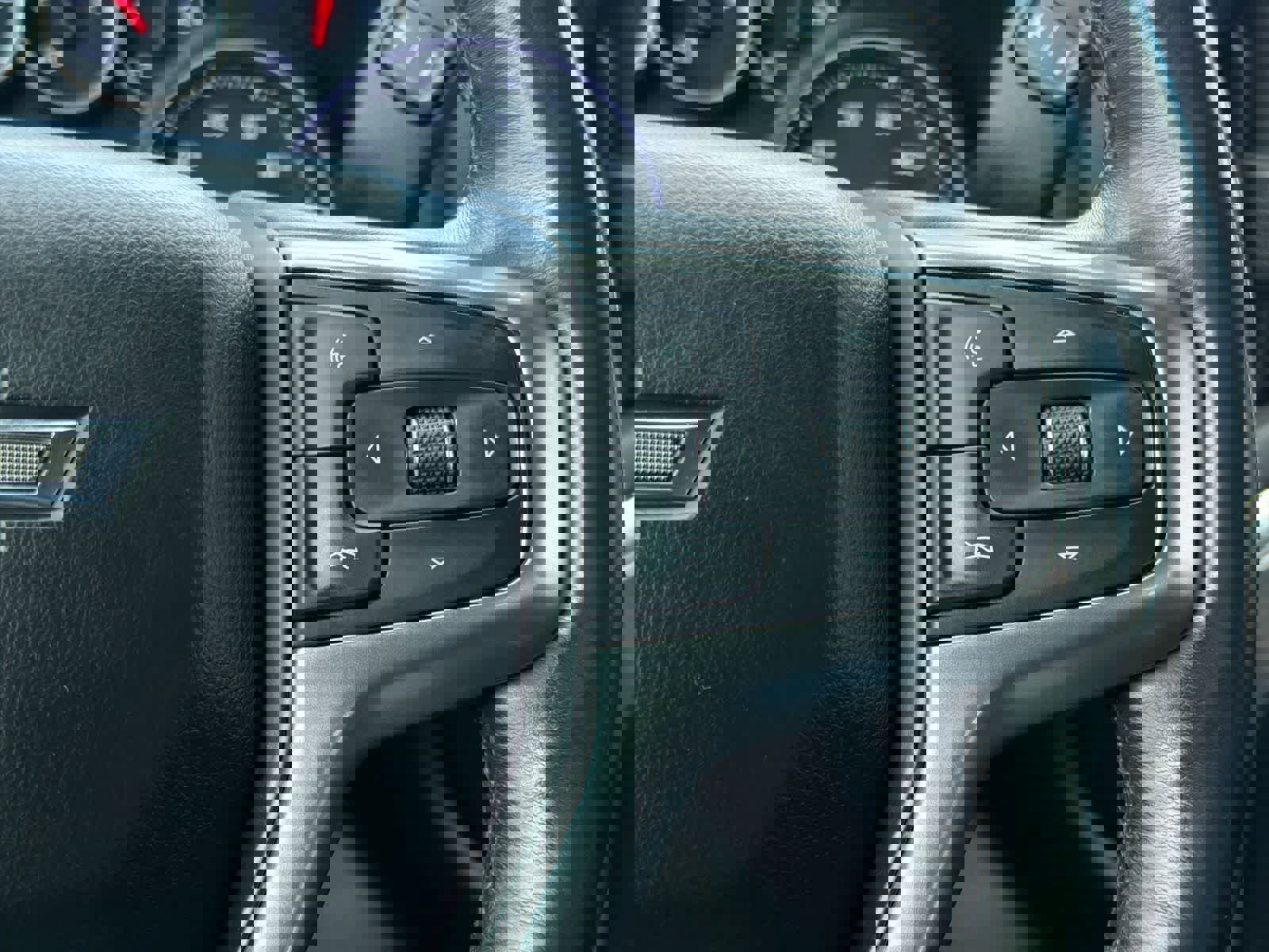 Used 2022 Chevrolet Silverado 1500 RST w/ Z71 Off-Road Package image 25