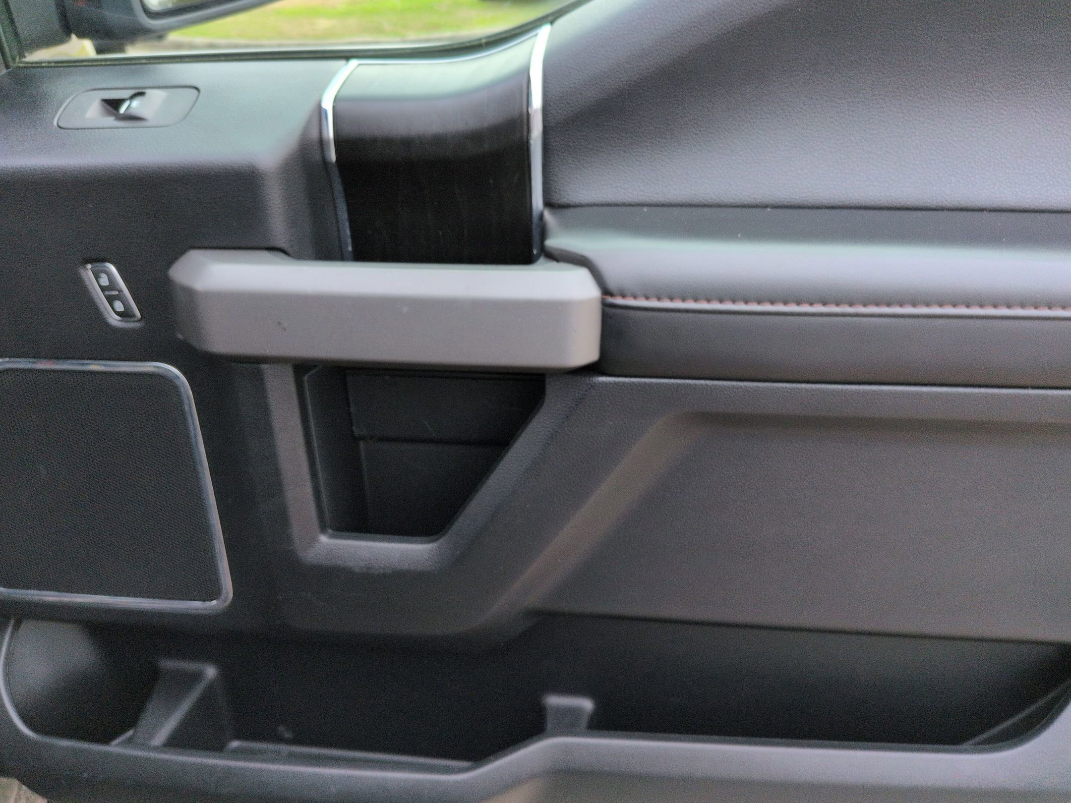 Certified 2020 Ford F150 Platinum image 33