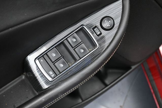 Used 2019 Chevrolet Impala LT w/ LT Convenience Package FWD image 14