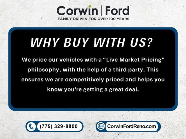 Used 2023 Toyota Corolla GR image 12