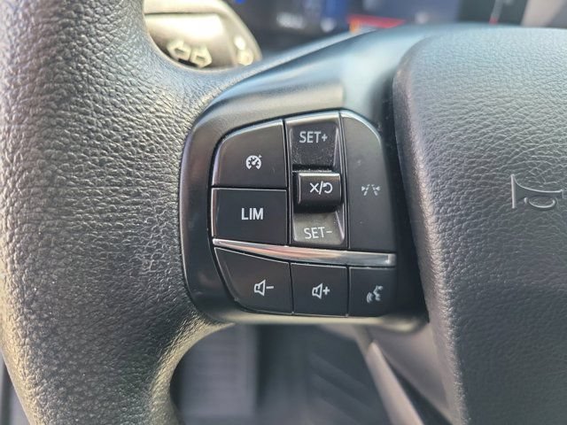 Certified 2026 Ford Transit 350 148 High Roof Extended w/ Load Area Protection Package RWD image 30