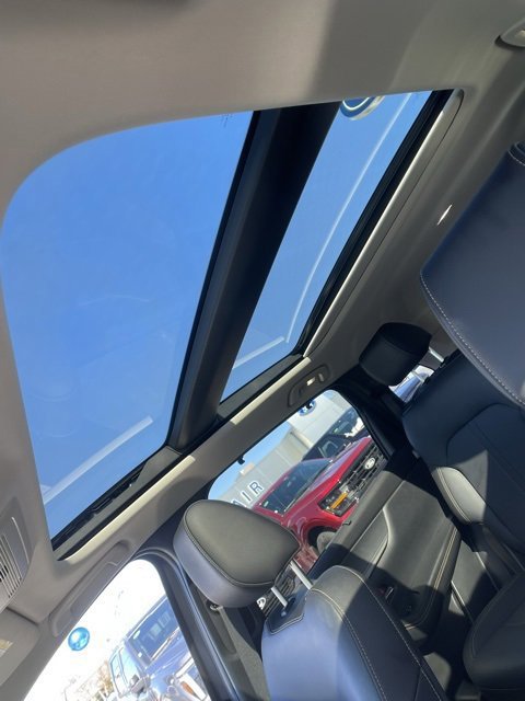 Used 2024 MAZDA CX-90 3.3 Turbo S image 31