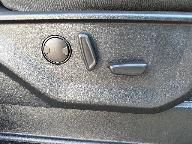 Certified 2024 Ford F150 XLT w/ Equipment Group 302A MID image 11