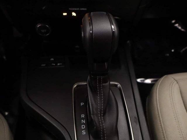 Certified 2019 Ford Ranger XLT w/ Trailer Tow Package RWD image 31
