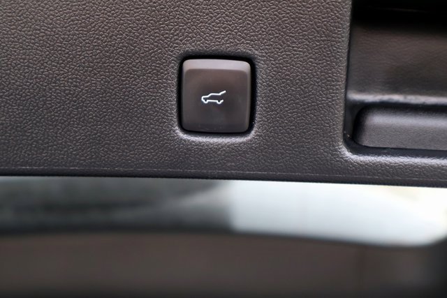 Certified 2023 Ford Escape Active image 23