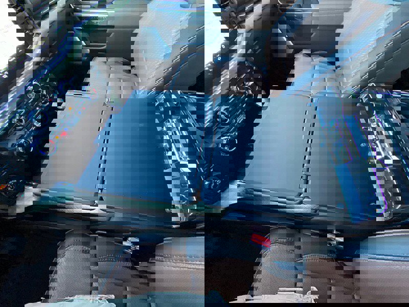 Certified 2025 Ford F150 King Ranch image 55