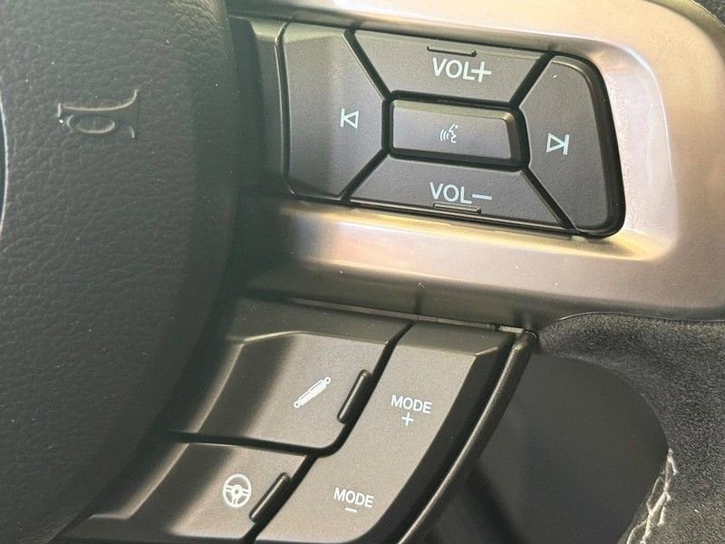 Certified 2020 Ford Mustang Shelby GT350 w/ Technology Package image 16