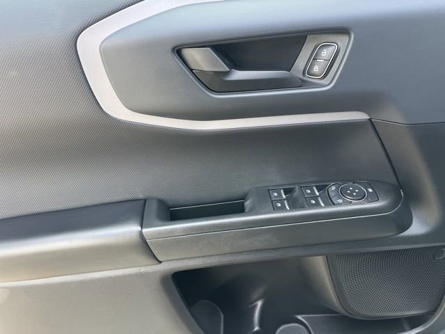 Certified 2022 Ford Bronco Sport Big Bend w/ Convenience Package image 41