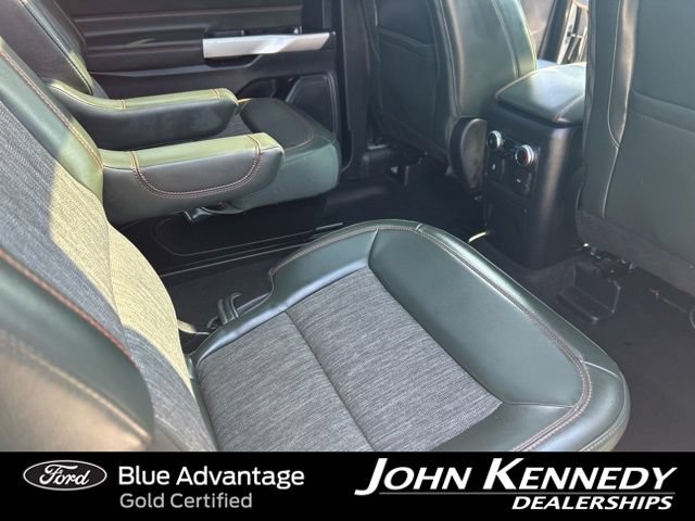 Certified 2023 Ford Explorer Timberline AWD/4WD image 49
