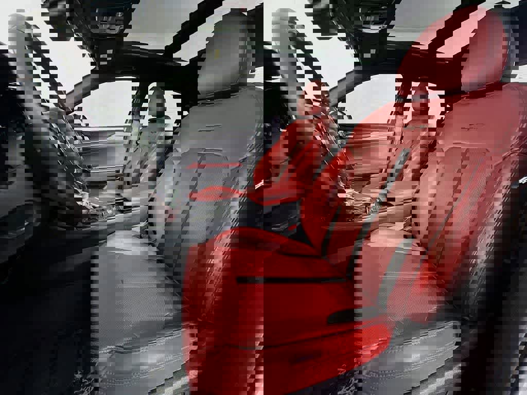 Used 2022 Kia K5 GT-Line w/ GT-Line FWD Premium Package image 15