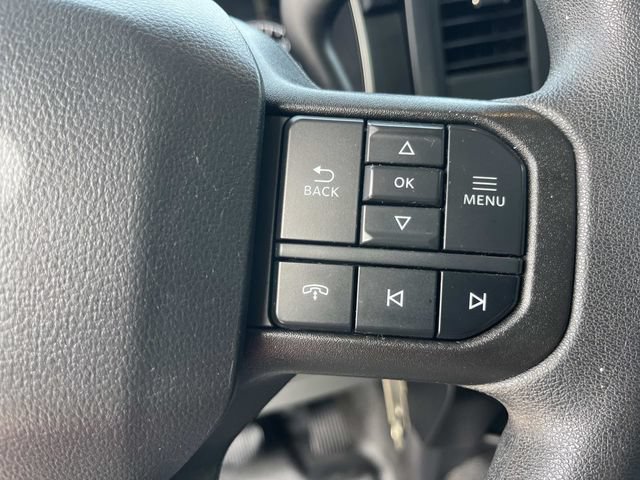 Certified 2023 Ford F150 XL RWD image 27