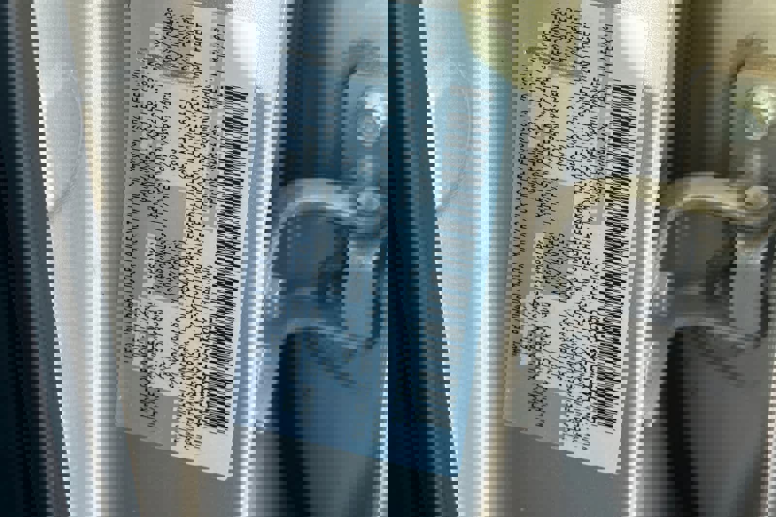 Used 2023 MAZDA CX-30 AWD 2.5 S w/ Select Package image 28