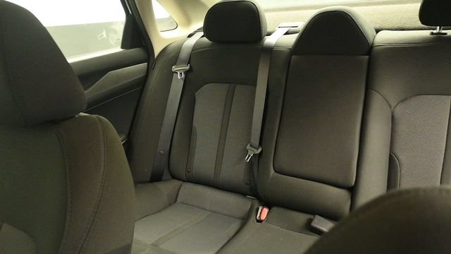 Used 2023 Kia K5 LXS FWD image 22
