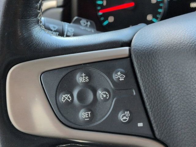 Used 2019 GMC Yukon Denali w/ Denali Ultimate Package image 26