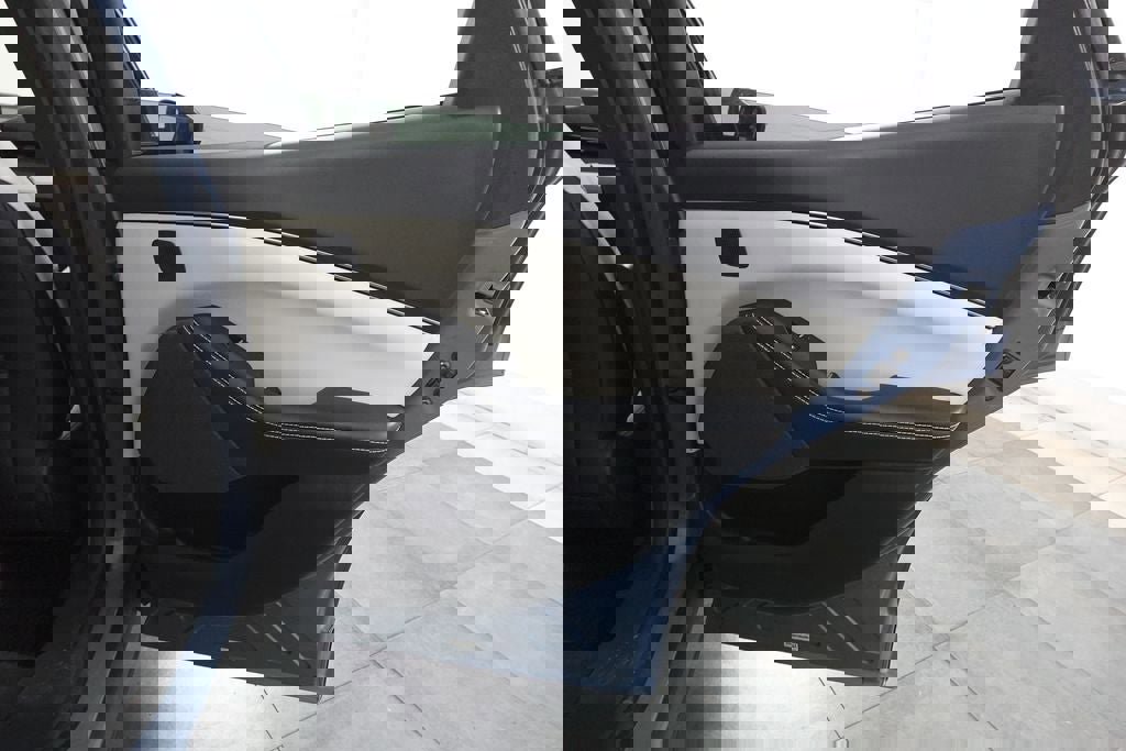 Certified 2023 Ford Mustang Mach-E Premium AWD/4WD image 31