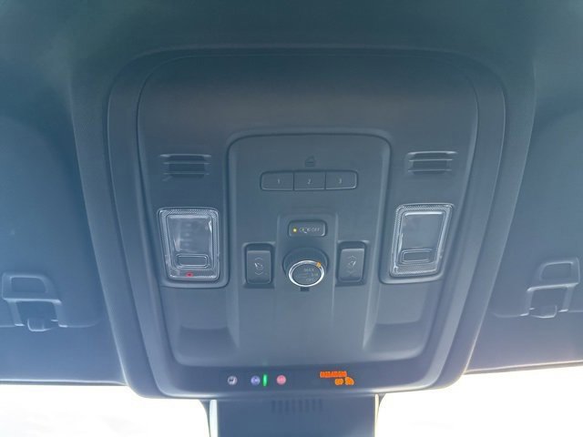 Used 2023 Chevrolet Tahoe RST w/ Luxury Package image 24