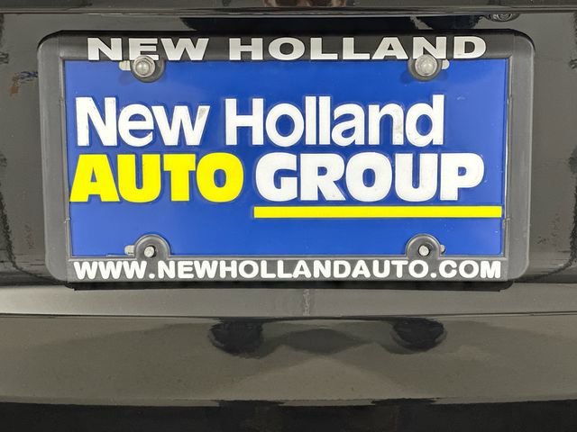 Used 2022 Volvo S60 B5 Momentum w/ Premium Package image 20