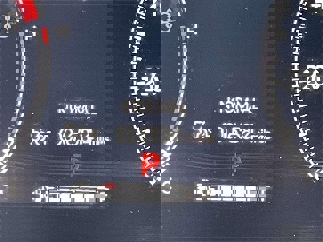 Used 2025 Honda Ridgeline RTL image 22