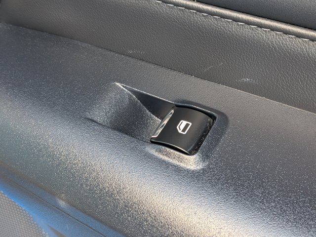 Certified 2024 Ford Mustang GT Premium RWD image 32