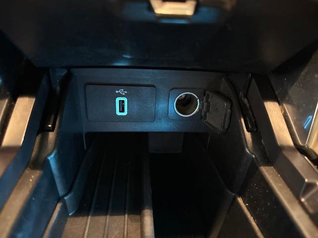 Certified 2019 Ford Explorer Limited w/ Class III Trailer Tow Package image 28