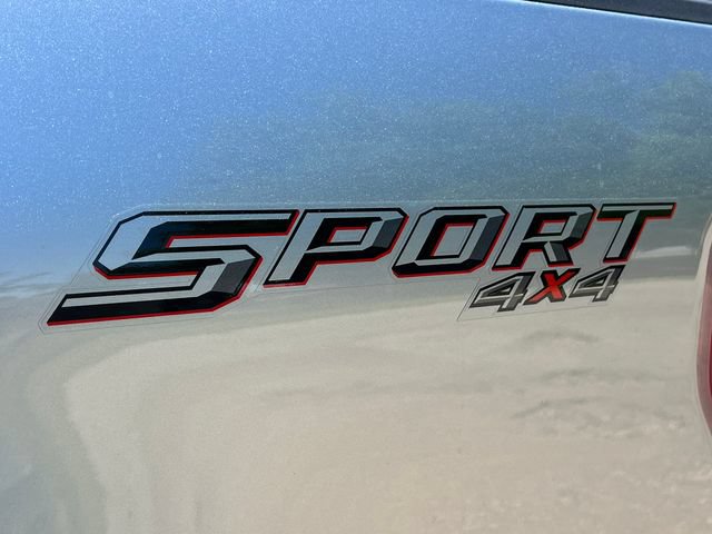 Certified 2022 Ford F150 XLT w/ Equipment Group 302A High AWD/4WD image 9