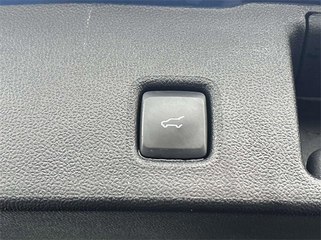 Certified 2022 Ford Escape SE w/ Convenience Package image 13