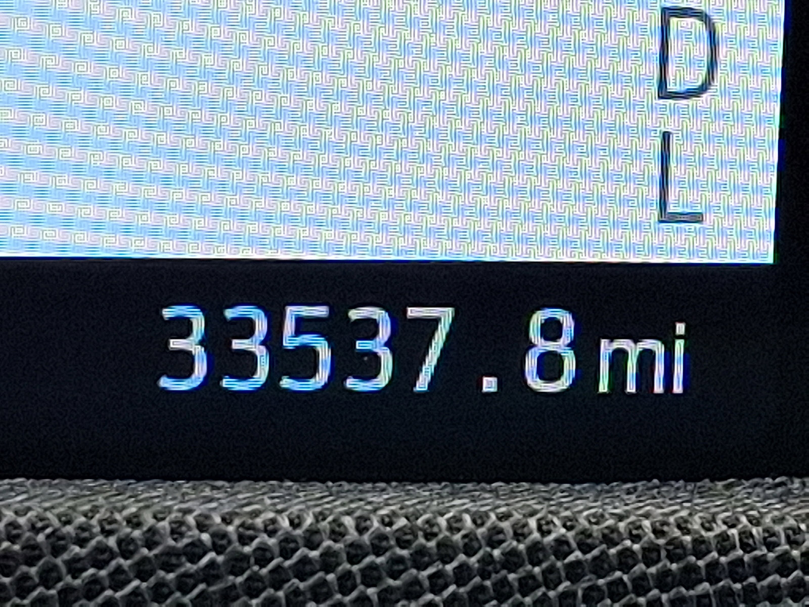 Certified 2023 Ford Mustang Mach-E GT image 20