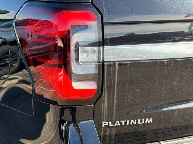 Certified 2022 Ford Expedition Platinum AWD/4WD image 30