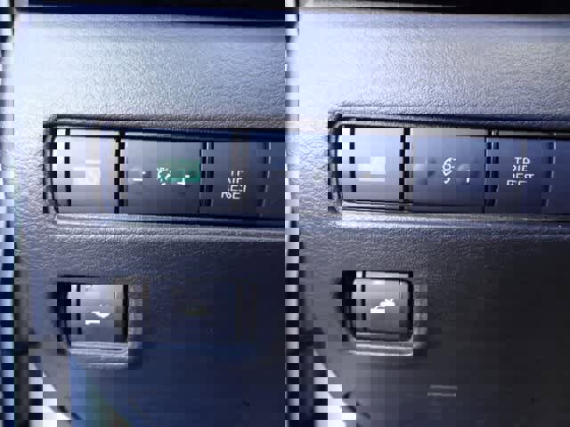 Used 2022 Nissan Sentra SV image 15