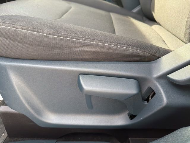 Certified 2022 Ford Maverick XL image 21