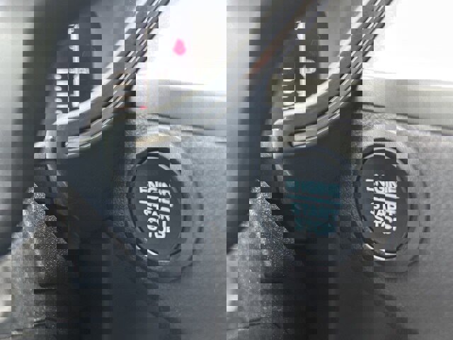 Certified 2023 Ford Escape Active image 17