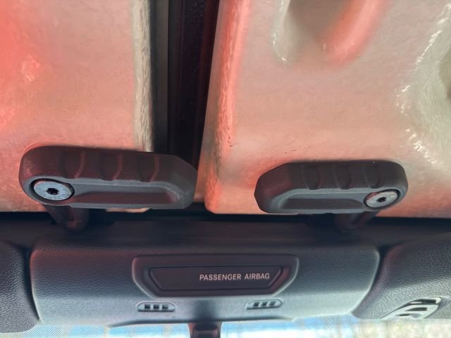 Used 2020 Jeep Gladiator Sport w/ Quick Order Package 24S image 27