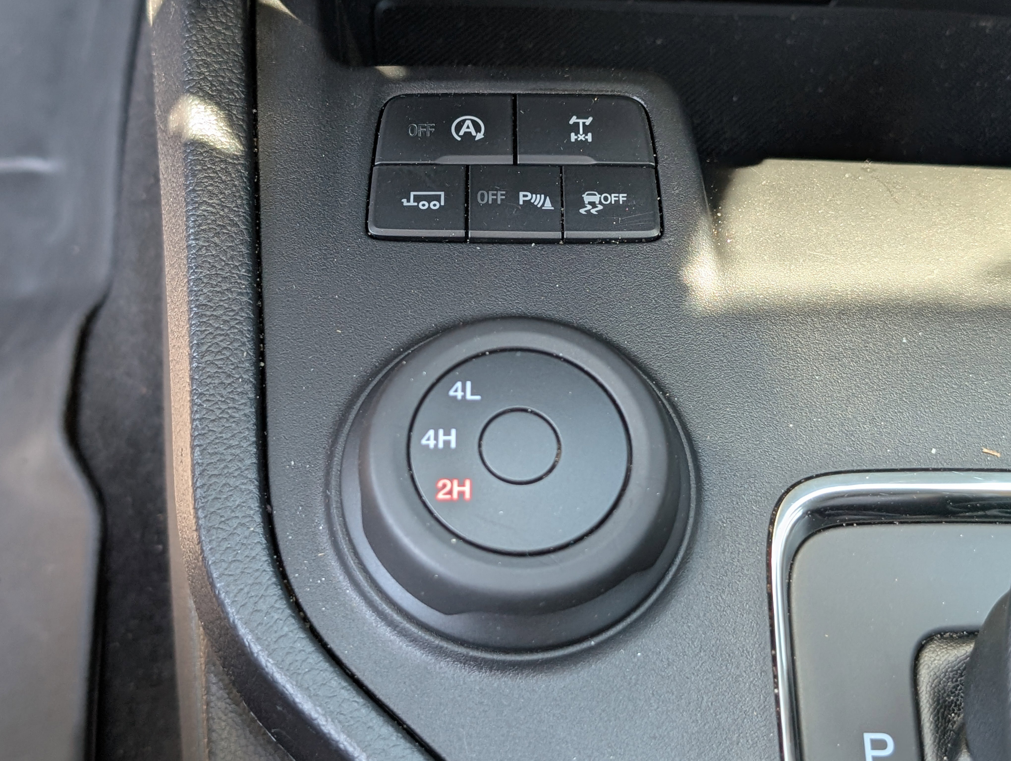 Certified 2019 Ford Ranger XLT w/ Equipment Group 302A Luxury AWD/4WD image 27