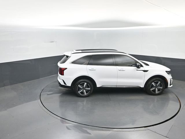 Used 2022 Kia Sorento S w/ Panoramic Sunroof Package FWD image 31