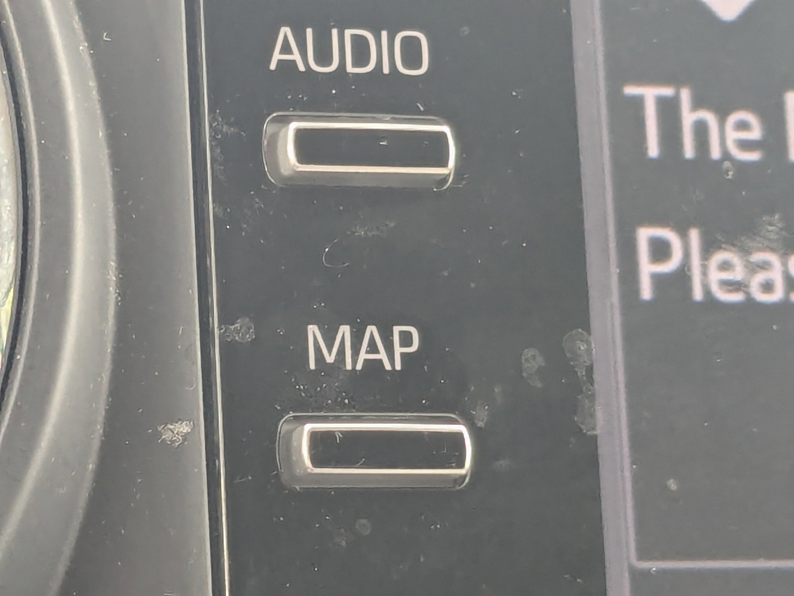 Used 2022 Toyota Tacoma SR5 w/ Technology Package image 23