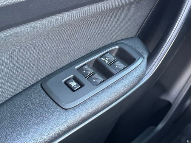 Certified 2021 Ford Ranger XLT w/ Equipment Group 301A Mid image 34