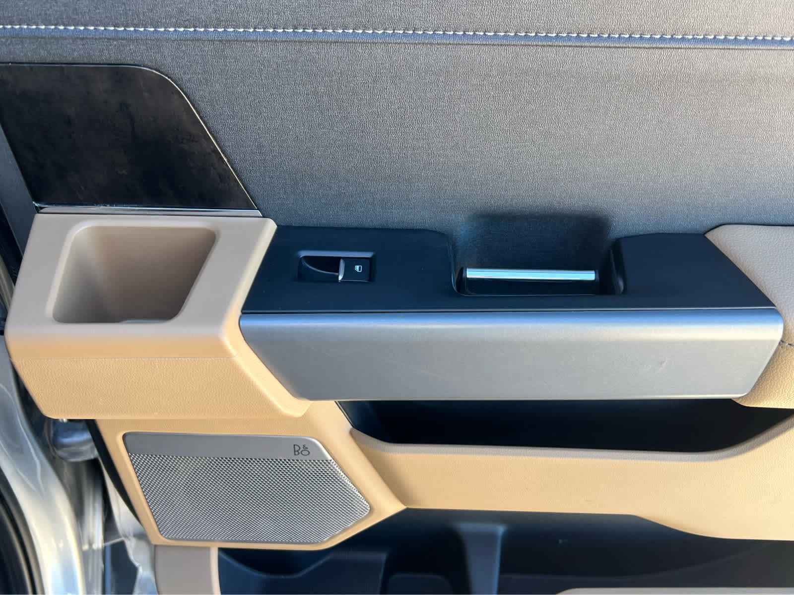 Certified 2024 Ford F350 Lariat image 22