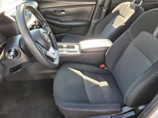 Used 2023 Nissan Sentra SV FWD image 16