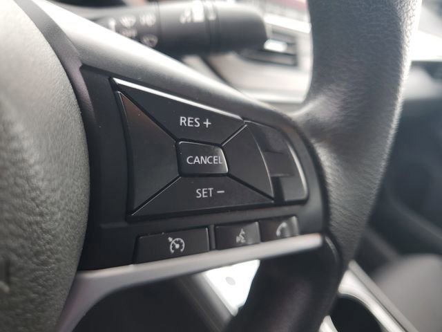 Used 2023 Nissan Altima 2.5 SV image 23