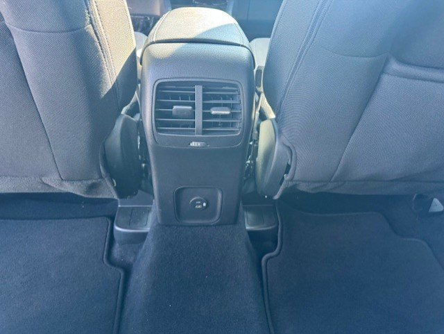 Certified 2022 Ford Escape SE w/ Convenience Package AWD/4WD image 28