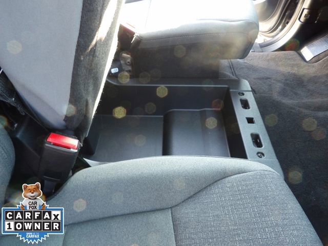 Certified 2025 Ford F150 XLT w/ Equipment Group 301A Standard image 32