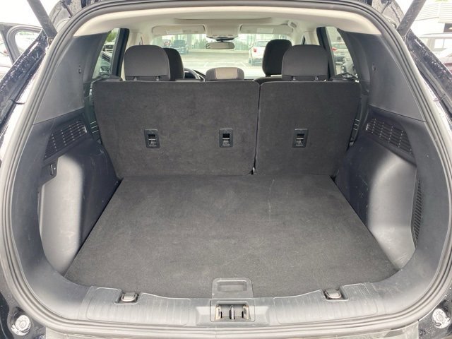 Certified 2022 Ford Escape SE w/ Convenience Package image 23