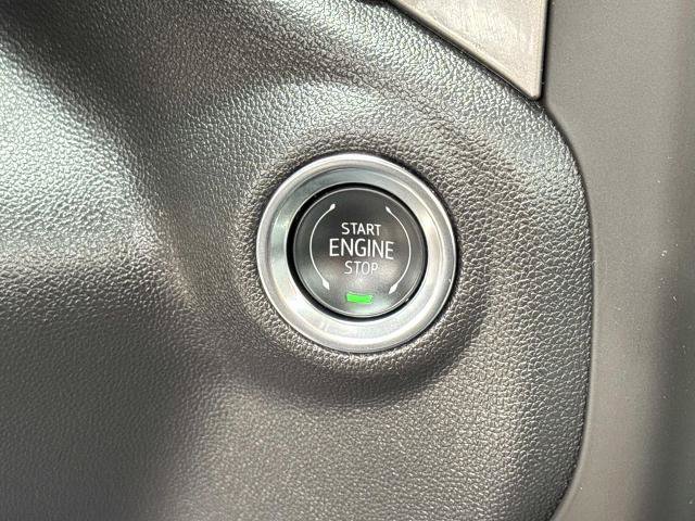 Used 2026 Chevrolet Silverado 1500 W/T w/ Trailering Package RWD image 16