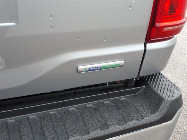 Certified 2022 Ford F150 XLT w/ Equipment Group 302A High image 28