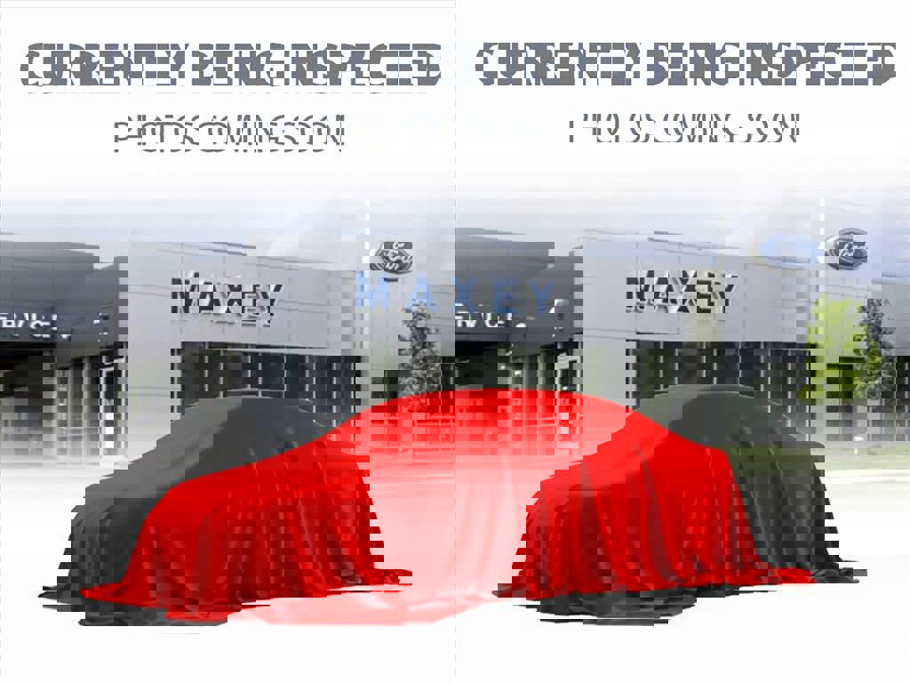 Used 2017 Dodge Grand Caravan GT