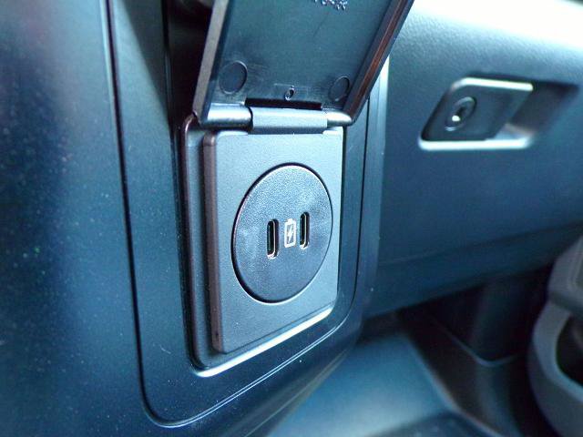 Certified 2024 Ford F150 XL w/ Equipment Group 103A High AWD/4WD image 19