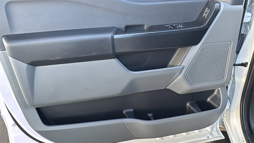 Certified 2024 Ford F150 XL image 17