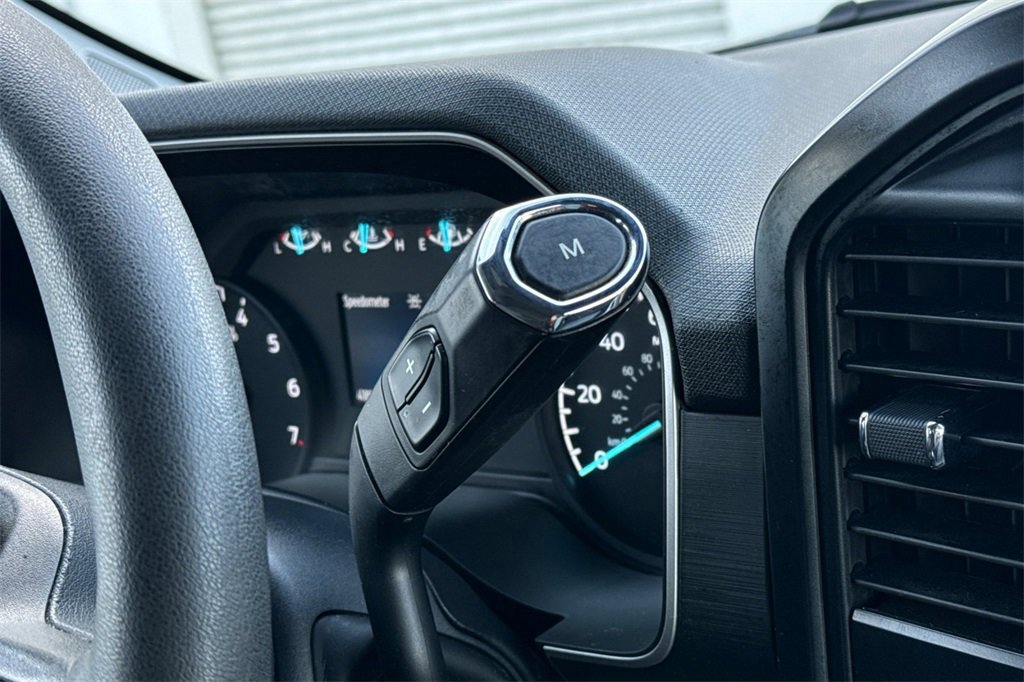 Certified 2023 Ford F150 XL image 19