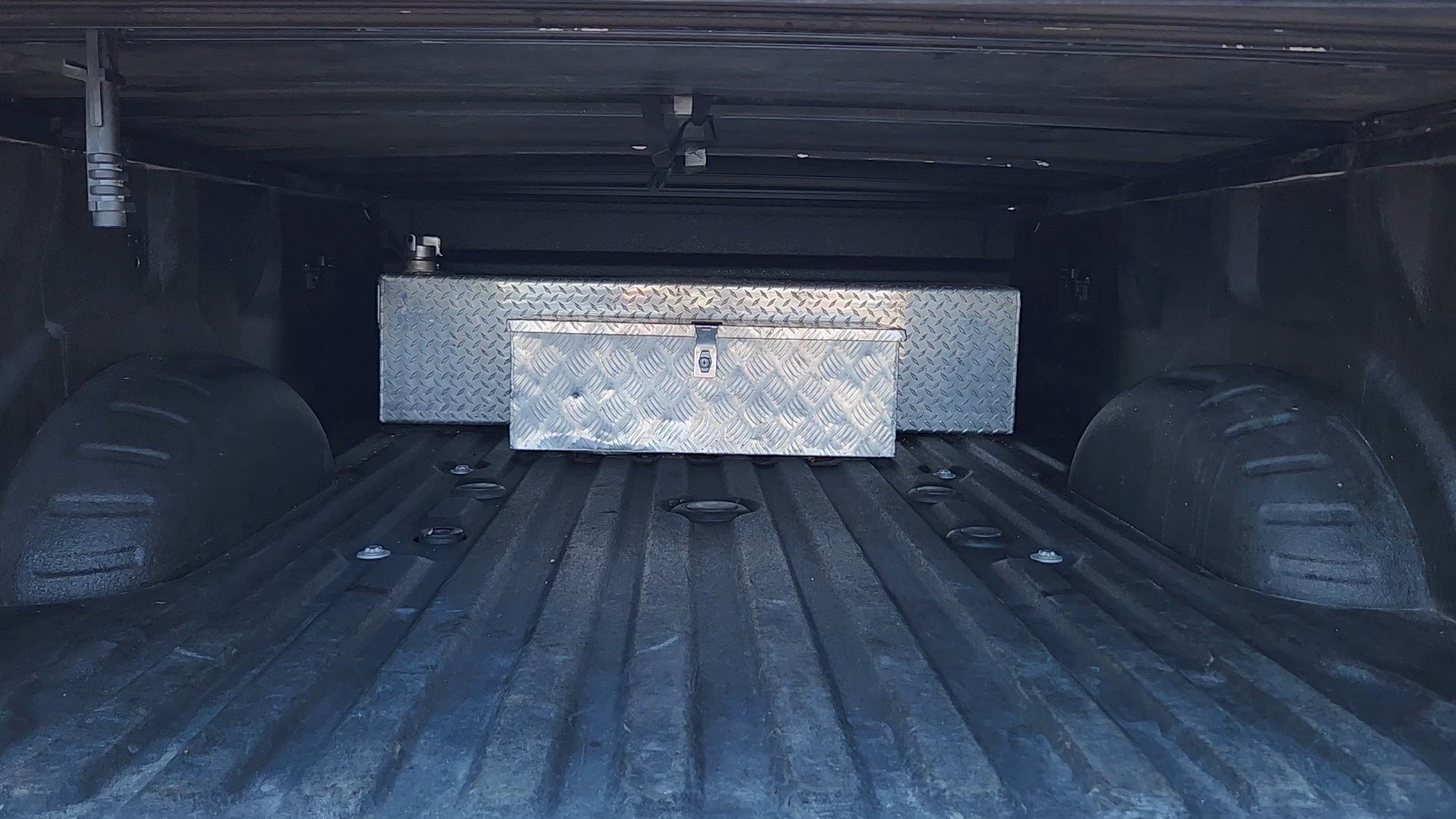 Certified 2019 Ford F450 Lariat w/ Lariat Ultimate Package AWD/4WD image 20