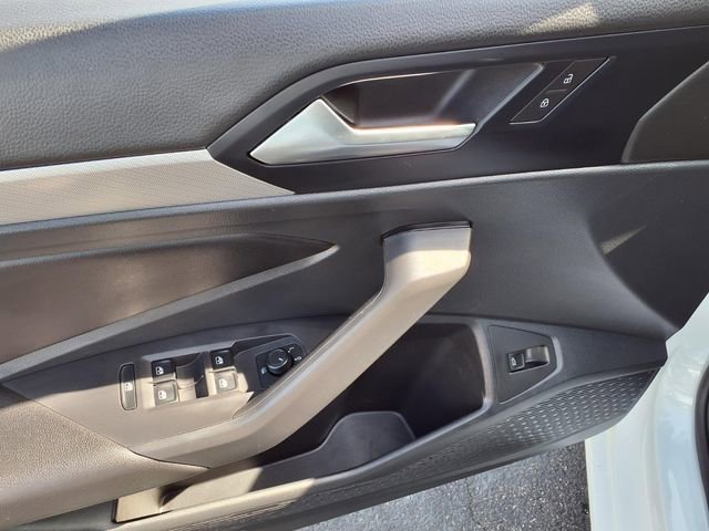 Used 2019 Volkswagen Jetta S w/ Driver Assistance Package FWD image 17
